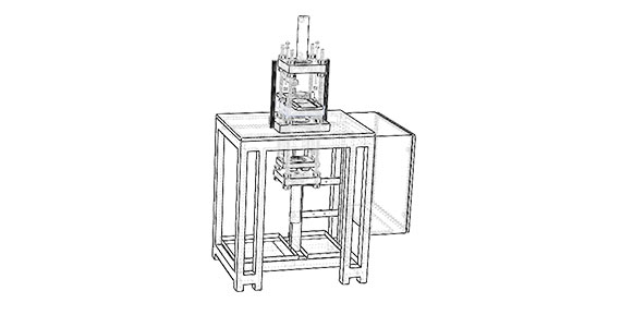 img_products_equipment_ceramic_press_3